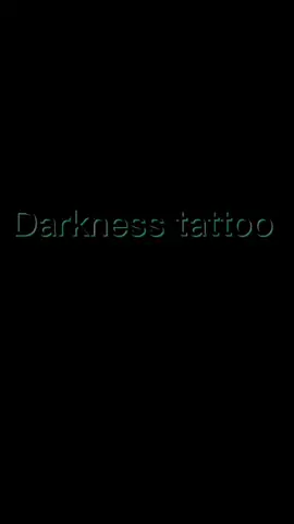 Stay close to him, and you're a nightwalker. Dark series tattoo stick#tattootour #tattootiktokers #shoptiktok #shoptiktok 