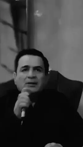 من لە دوای تۆ🥺💔#shirwanabdulla #mamostasherwan #slimany #slimani #dark #actives? #foryoupage #foryou #fypシ #fyp 