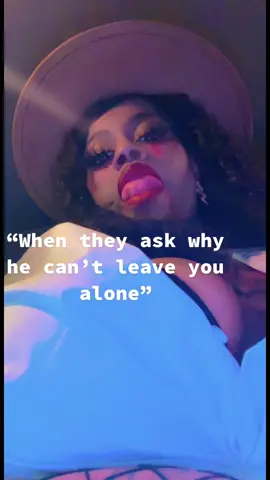 #fyp😘 #halloween22 @drw701 