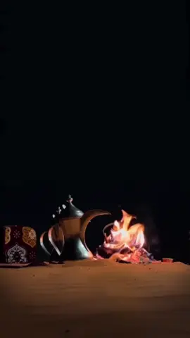 قلوبنا ماتعرف الحقد والصد. #explore #fyp #foryou #قصايد_شعر_خواطر #عبارات #بوح #اكسبلور #تبوك_الان #قصيد #تبوك #شبة_نار 