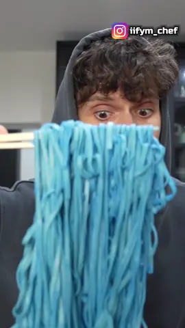 Odpowiadanie użytkownikowi @hylec628 Mukbang w wersji Odchudzonej! 😎🔥