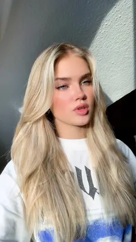 #fürdich #foryou #fypシ 