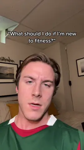 It’s a simple answer but I truly believe in this #Fitness #lifestyletips #exercise 