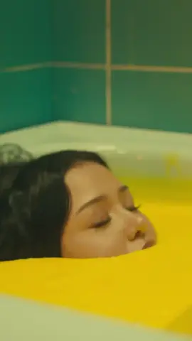 @Bella Poarch u could make my life a #livinghell any day⚠️ #music #bellapoarch #livinghell #musicvideo 