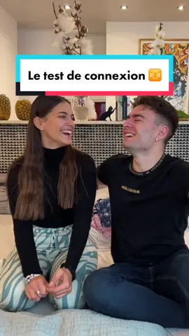 On est connectés ou pas? 🥲 @spectracious #challenge #couplegoals #marrant #blague