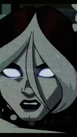 #paralyzed #x-m #vampira você decide a legenda... 