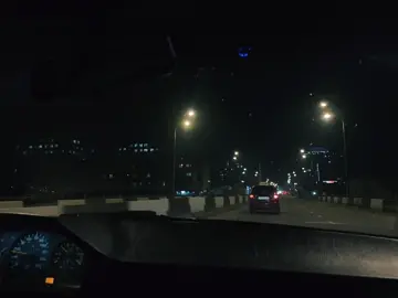 Для ваших сторис 😊😍#storiesOsh #rek #goo #rekomendasi #kyrgyzstan🇰🇬 #osh 