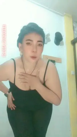 draf Ig:lissa_shazqueela