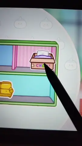 Curumpets Home Disgner 🫠😨 Toca boca ?? #fypシ゚viral #tocaboca #fy #fyp  @Toca Life #tocaworld #tocalife #toca #tocabocaworld #tocasecret #omg  #tocantins  #curmpets #tiktok #news 