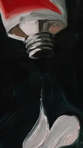 WATCH NOW: The new official music video for 