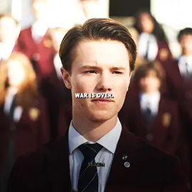 i’m so proud of our wille!! #youngroyals #youngroyalsseason2 #wilmon #wilmonendgame #edvinryding #fyp 