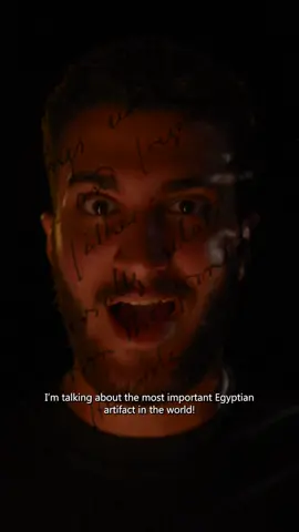 Bring back the Rosetta Stone and Dendara Zodiac to Egypt!🇪🇬#BringthemBack #RosettaStone #DendaraZodiac #رجعوهم #حجر_رشيد #زودياك_دندرة