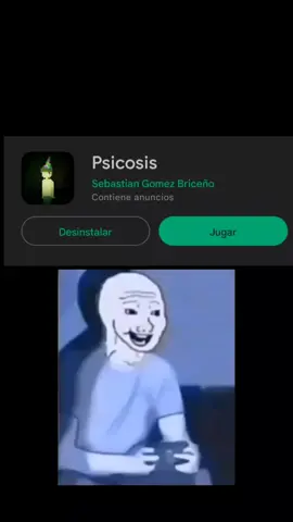 #CapCut #psicosis #parati #juego 
