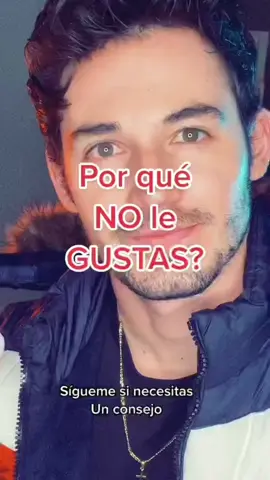 Por qué no me gustas ? #emmanuelsenties 