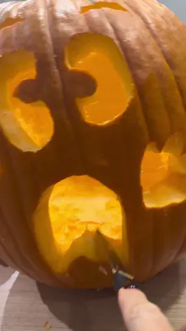 Halloweeni tökfaragás 🎃 #halloween #Halloween2022 #pumpkinseason 