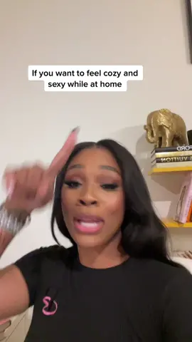 #loungewear #athome #fyp #setgirls #twopieceoutfit #Lifestyle 