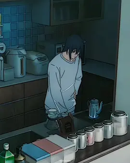 Aki hayakawa daily✨#chainsawman#anime#zenonsq#shiosquad#tomiosquad 