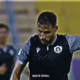 Belaili🇩🇿❤️ || 4K || incroyable édit 😂👿😉#pourtoi #fyp #fy #football #StemDrop001 #inchllahjeperce #percer #