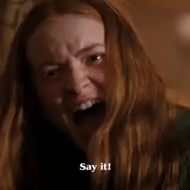 HELP the last one 😭 but guys stranger things day is in 5 days..what content does everyone think we could get?! & do yall think we'll get anything for s5?! #strangerthings #strangerthingsday #strangerthingsday2022 #november6th #willbyers #strangerthingstheories #strangerthingstheory #strangerthingsprediction #boost #viral #viralvideo #fyp #fy #foryou #foryoupage 