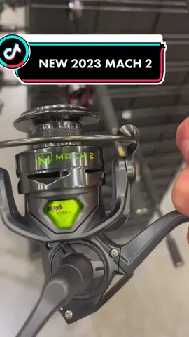 #michaelknappfishing #fishingreel #fishingrod #bassfishing #fishtok #fishing #angler #fyp #anglersonly #gotreels #baitcaster #fishinglife #fishinggear #fishingtiktoks #fishingfun #howto #howtofishing #howtofish101 #lewsfishing @lewsfishing #lewsreel #spinningreel #mach2 #lewsmach2 #lewsreels #lewscombo #mach #machnation #newrelease #newreleases #newproduct #newnew #newproductalert #newproducts #icast #icast2022 #comingsoon #green #gray #grey #black #spinning #smooth 
