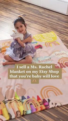 Link in bio 🫶🏼 just a SAHM making an earning through Etsy ✨ #msrachel #christmasgiftideas #babylovesmsrachel #msrachelisthebest #msrachelbaby #etsyshop #sahmbusinessowner #SmallBusiness #sahmetsyshop 
