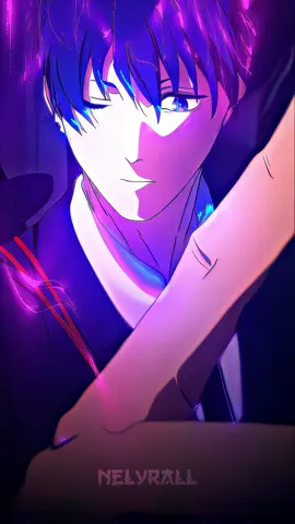 #aki #akihayakawa #chainsawman #anime #animeedit #animetiktok