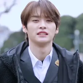 #leeknow °°••{fancams para videos con texto}••°°#lino #leeknowstraykids #kpop#fancam #fancam_de_kpop._