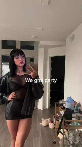 I partied too hard on Halloween 😭