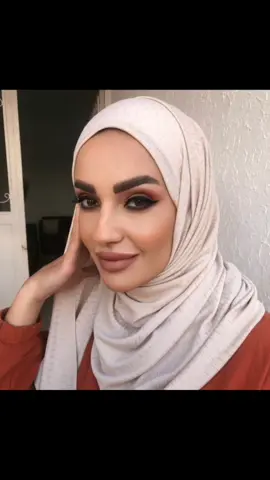 #beauty #salon #explore #makeupartist #libanon🇱🇧 