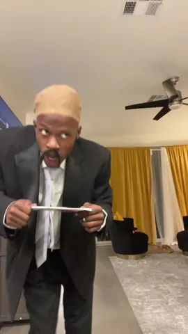 Ok last halloween tiktok😂 RUN UP DA INSTAGRAM PICTURES OF THIS 😈 (tray.taylor1)