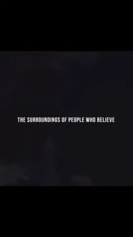 #Fitness #workout #motivation #liftin #exercisemotivation #gym #GymTok #fitnessmotivation 