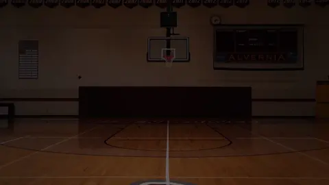 We are back with our “Dear…” video series, and our first of the 2022-23 year is Molly Gaffney of Women’s Volleyball.  . . In this series, graduating student-athletes write a letter to their sport as they say goodbye to being a student-athlete. #fyp #sports #senior #dear #volleyball 