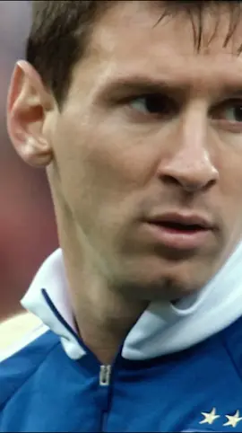 Greatness awaits in Qatar this month 🌎🏆❤️ #Soccer #football #futbol⚽️ #FIFA #worldcup #tournament #fypage #champion 