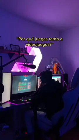 Solo los gamers me entenderán…❤️‍🩹 #gamer #gaming #fyp #viral #emotional #twitch 