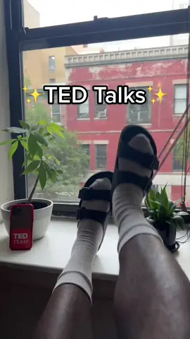 We don’t make the rules, these are just the facts😉🙂😌#TEDTalks #tedtoks #birkenstocks 