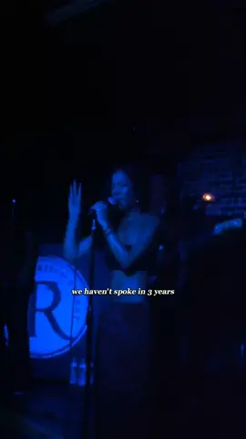#jheneaiko 