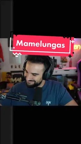 Mamelungas #illojuan #lmdshow #fyp 