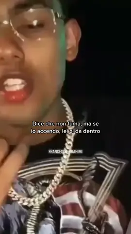 #myketowers #farruko #siseda 