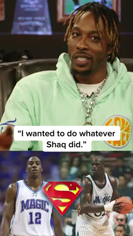 #shaq #orlando #orlandomagic #florida #basketball #NBA #superman #clarkkent #dunk #disrespect #dominate 