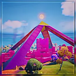 próxima temporada novo capítulo??? oq acham? #fy #chapter4 #rainhacubo #realidadefinal #fortnite #mensageira 