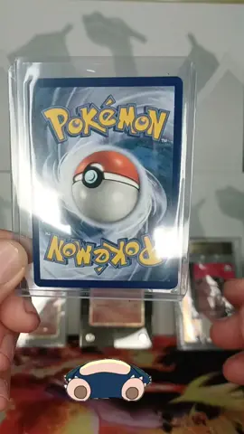 Underrated pokemon card or nah? Let me know in the comme.ts!!!#fypシ#tiktok#pokemon#like#follow#trendiing