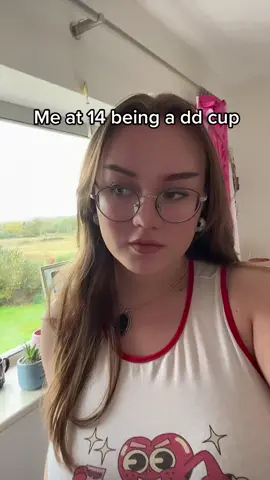 being known at school because of it 👍 #hcup #hcup #17 #fyp 