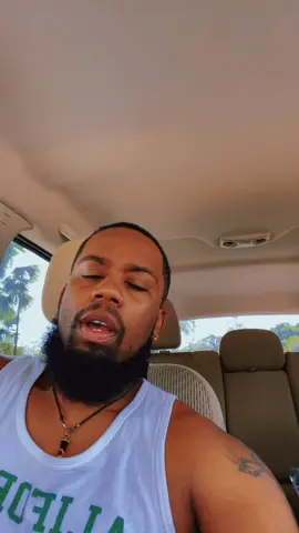 #stitch with @deborahyowa just go ahead