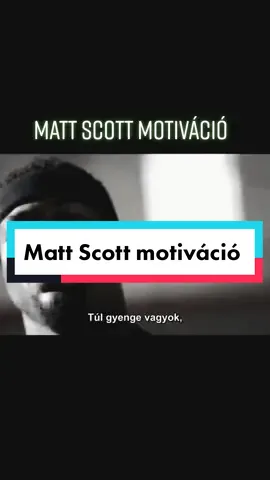 🔥#mattscott #nike #commercial #motivation #fy #fyp #dailymotivation#basketball #wheelchair #work #workout #noexcuses #training #noquit 