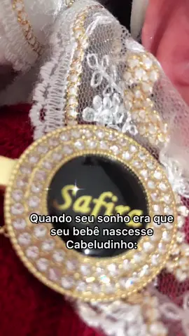 😍😍🥹 fifiu #mamaedeprimeiraviagem #reels #reels #reels__tiktok #reelsinstagram #reelsvideo #reelsviral #bebe #maternidade #maeefilha