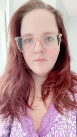 #hair #hairtransformation #haircolor #haircolorchallenge #haircolorchange #redhead #redheadsoftiktok 