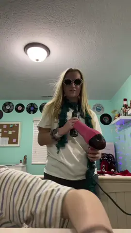 I love you *AAAAAHHHHH*#fyp #fy #W#ut 