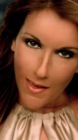 Put a heart in here if today you’re feeling GOLDEN! -Team Celine #imalive #celinedion #mood 