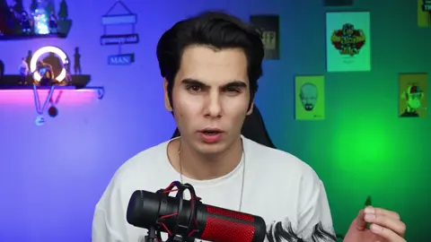 اشتركو بقناتي اليوتيوب بالبايو