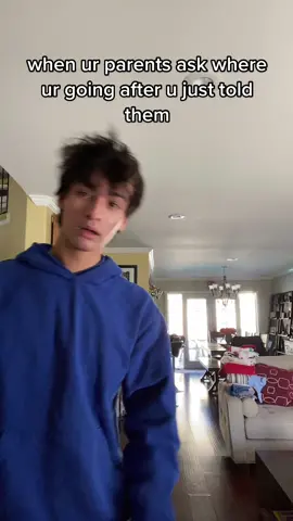 they just deaf i swear #fyp #foryou #relatable 